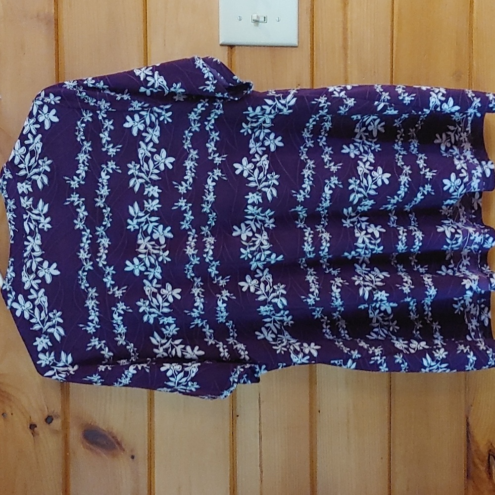 Popover top - Picture 3 of 5
